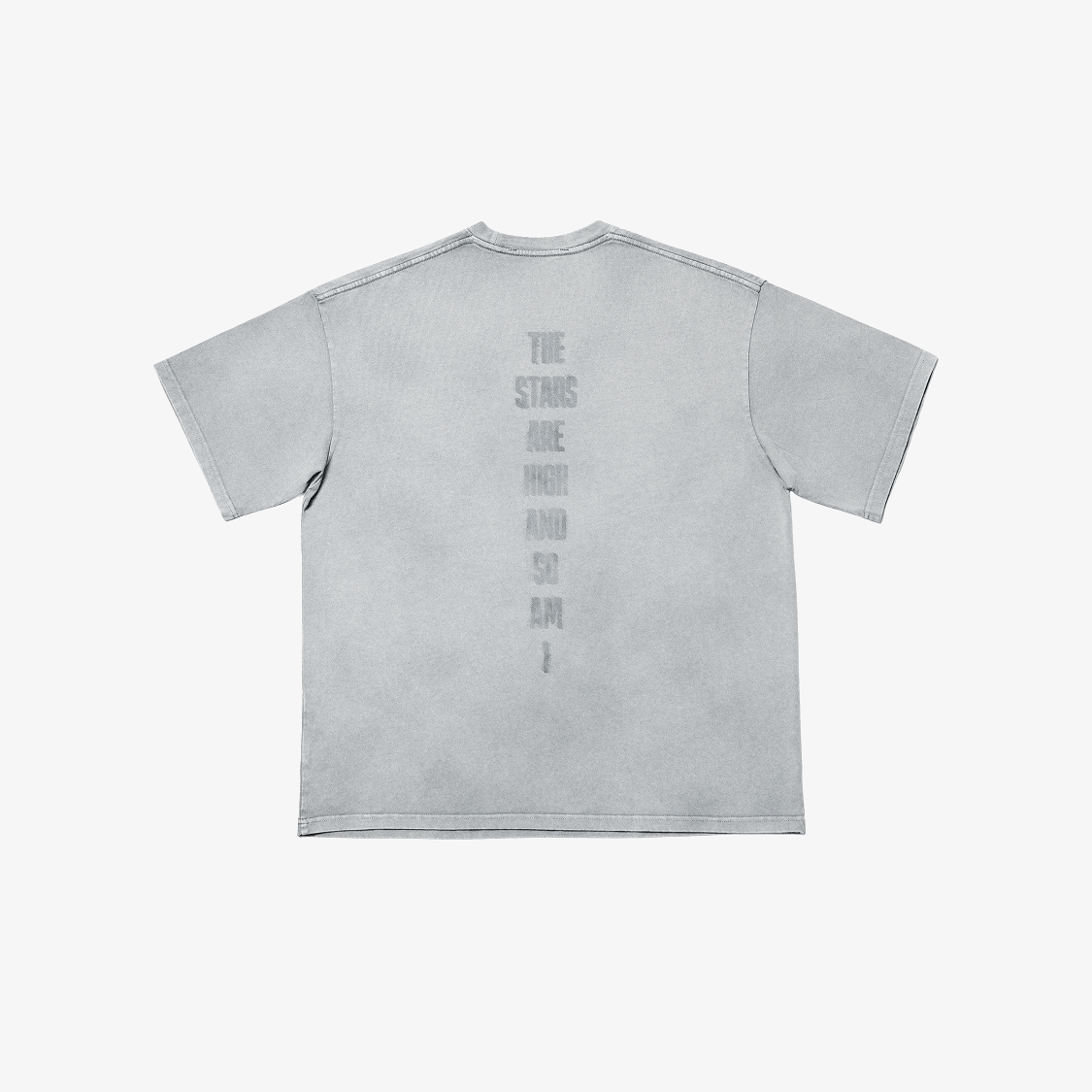 NS Color Grey Back-min.png