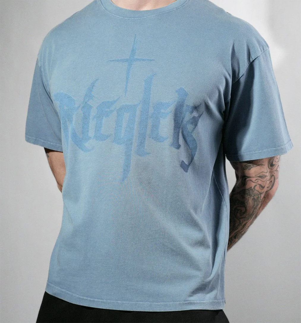 NS Color Blue Body.jpg