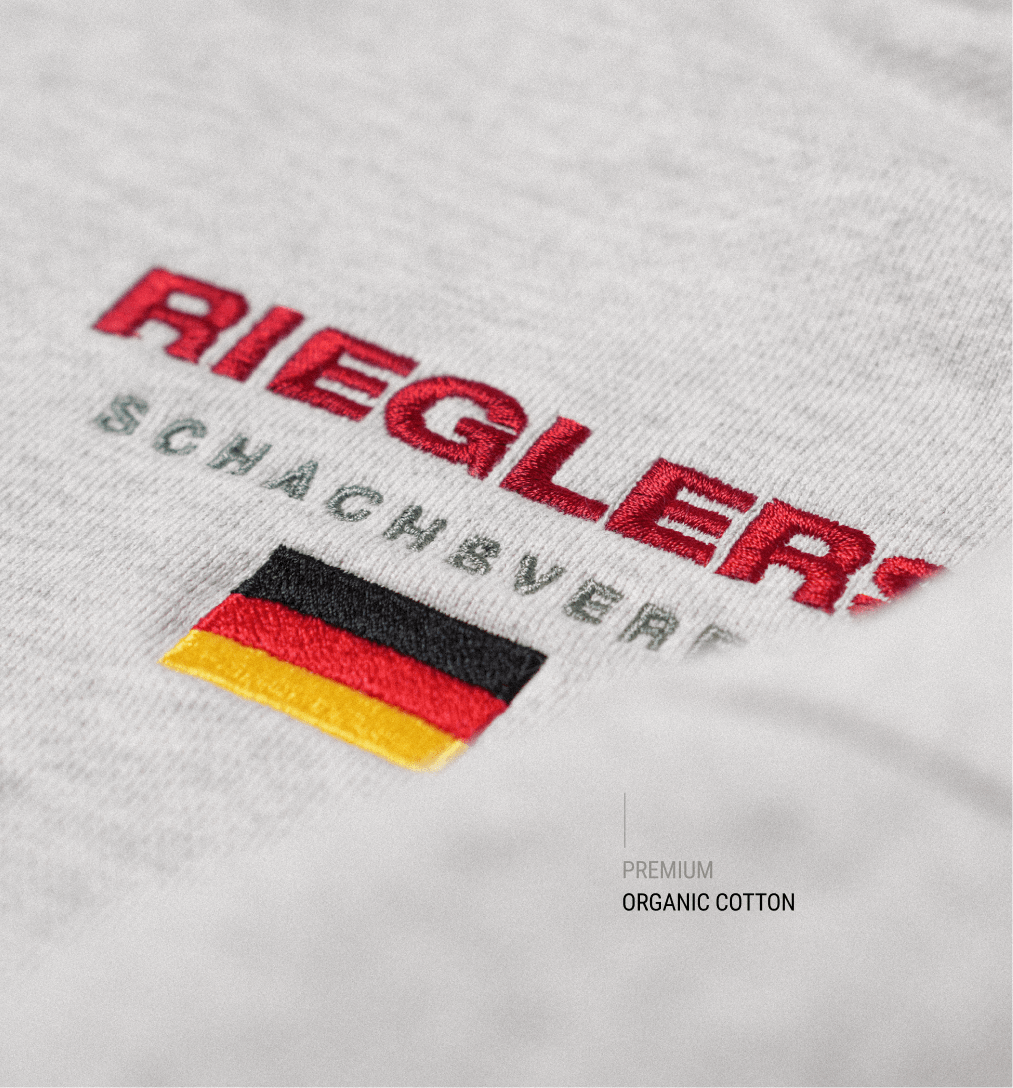 Chess Club Detail-1-min (2).png