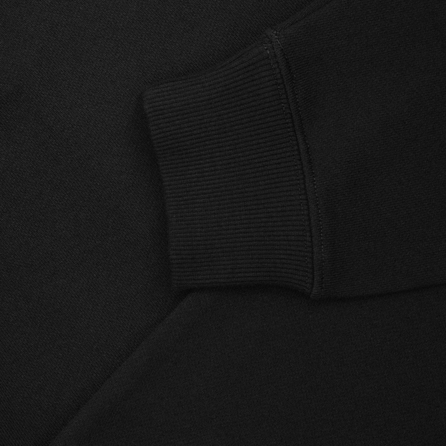 Rieglers W24 7 Sweater Material-min.png
