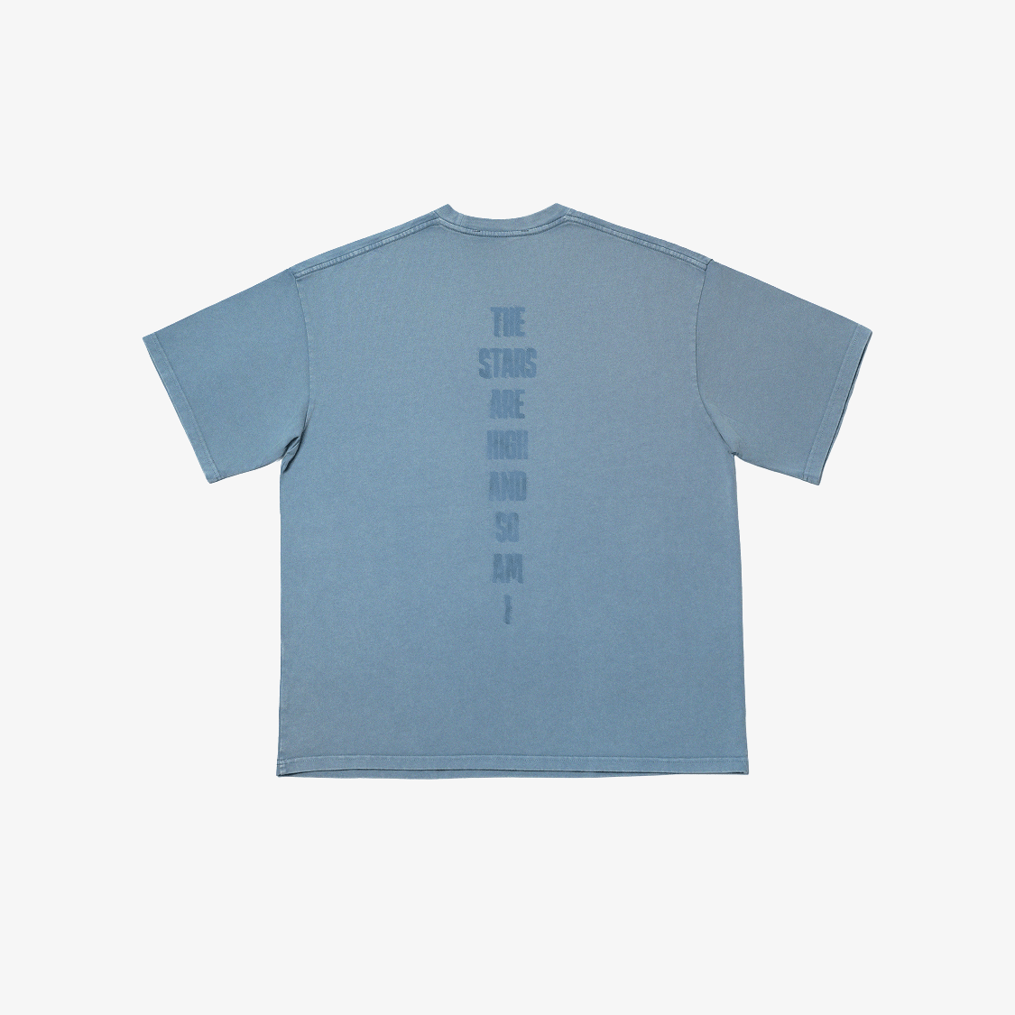 NS Color Blue Back-min.png