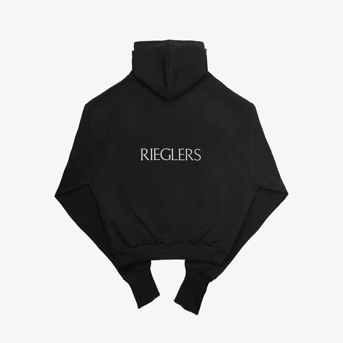 NY Hoodie Back-min (1).png