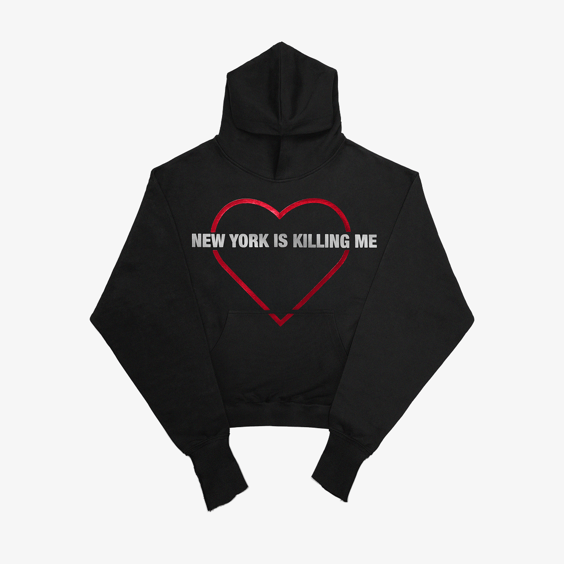 NY Hoodie Front-min (1).png