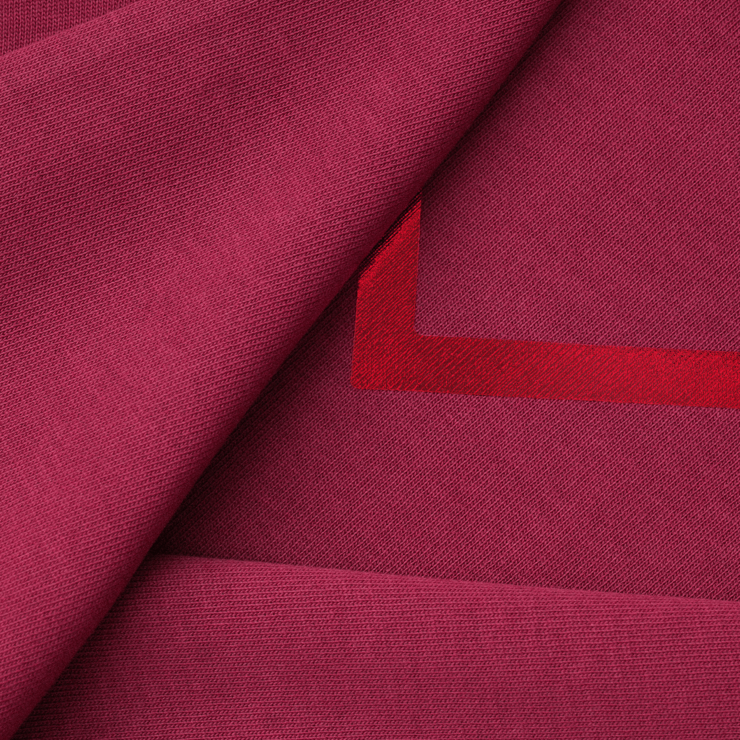NS New York Boxy Burgundy Micro Detail-min.png