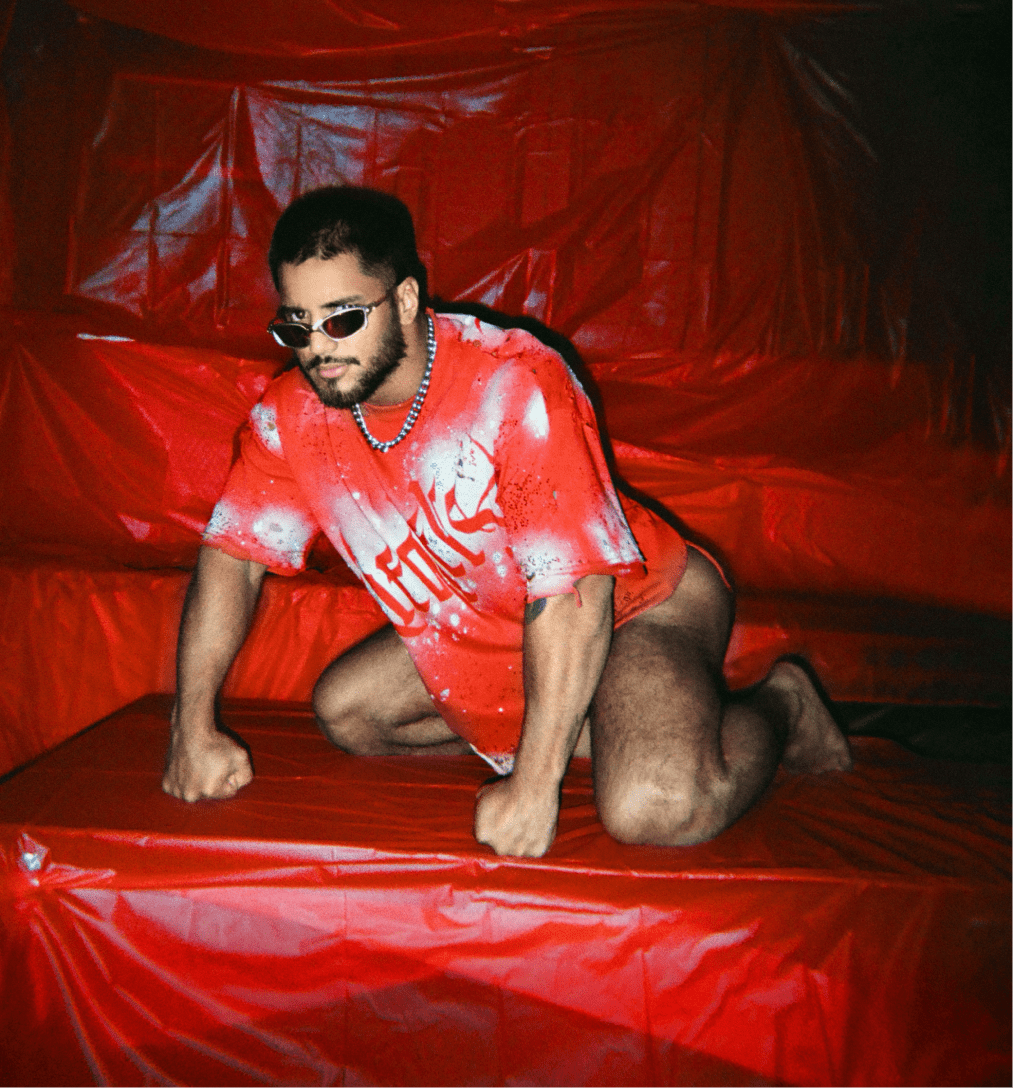 Red 3-min (1).png