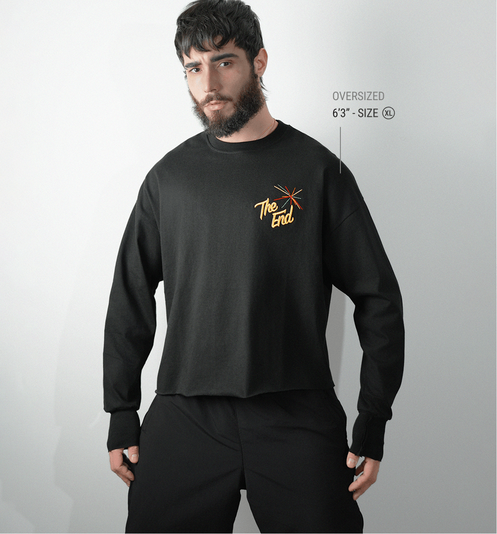 Bull The End Model-min.png