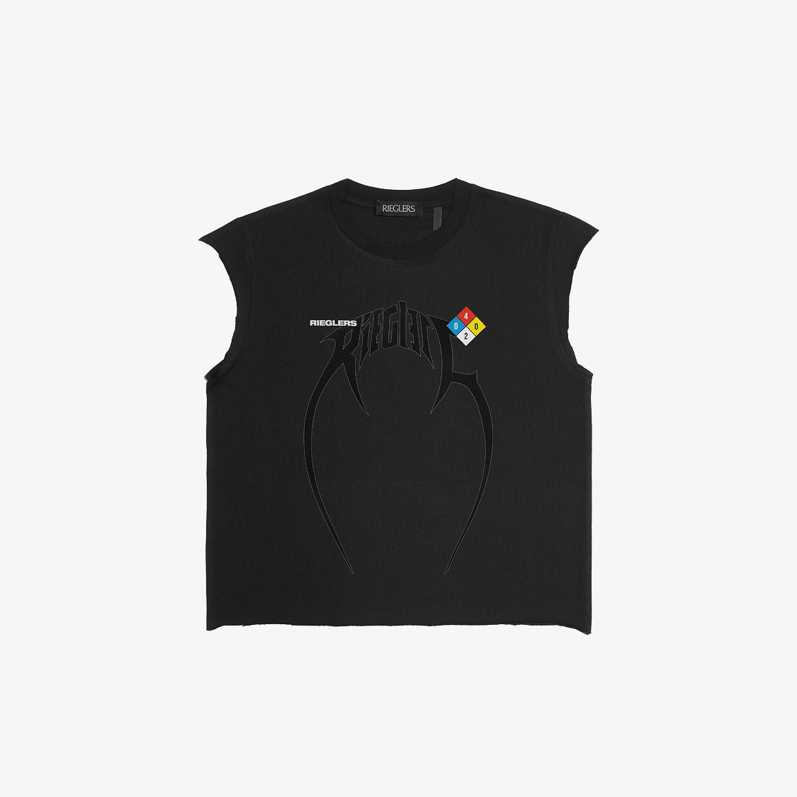 RGL RVR Diamond Tee.png