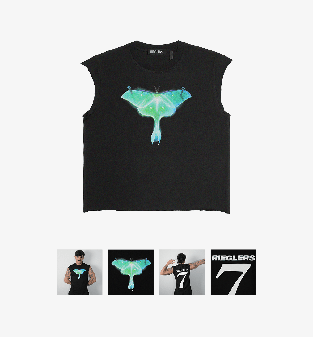 Luna PRD-min (2).png