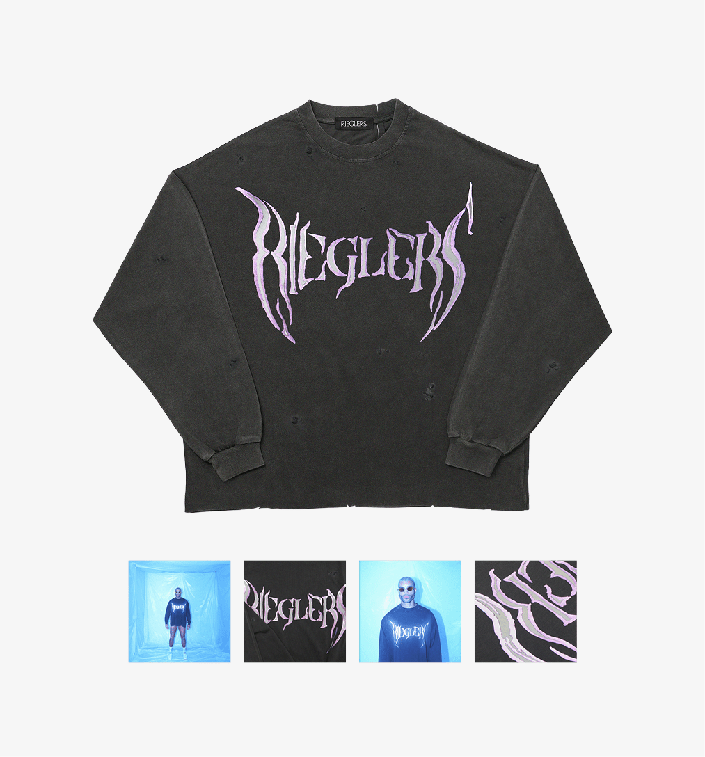 Bull Archive LS 1-min.png