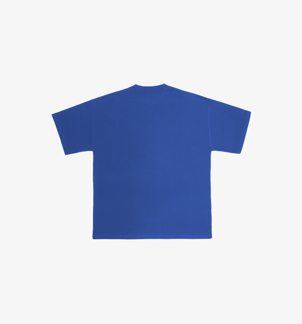 NS OV Blue PRD B-min.png