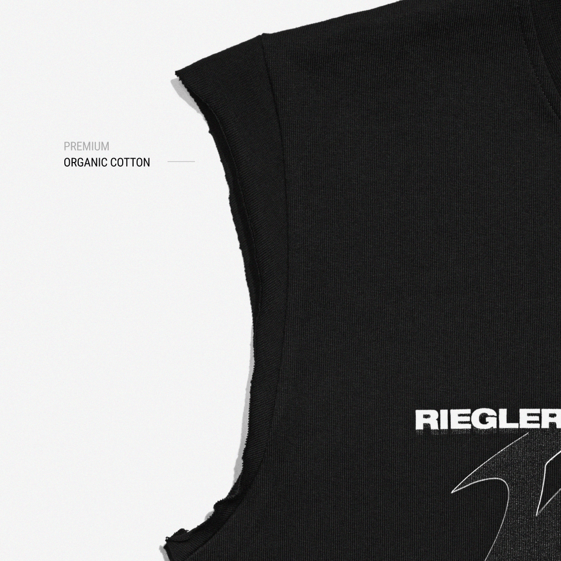 RGL RVR Diamond Tee Sleeve.png