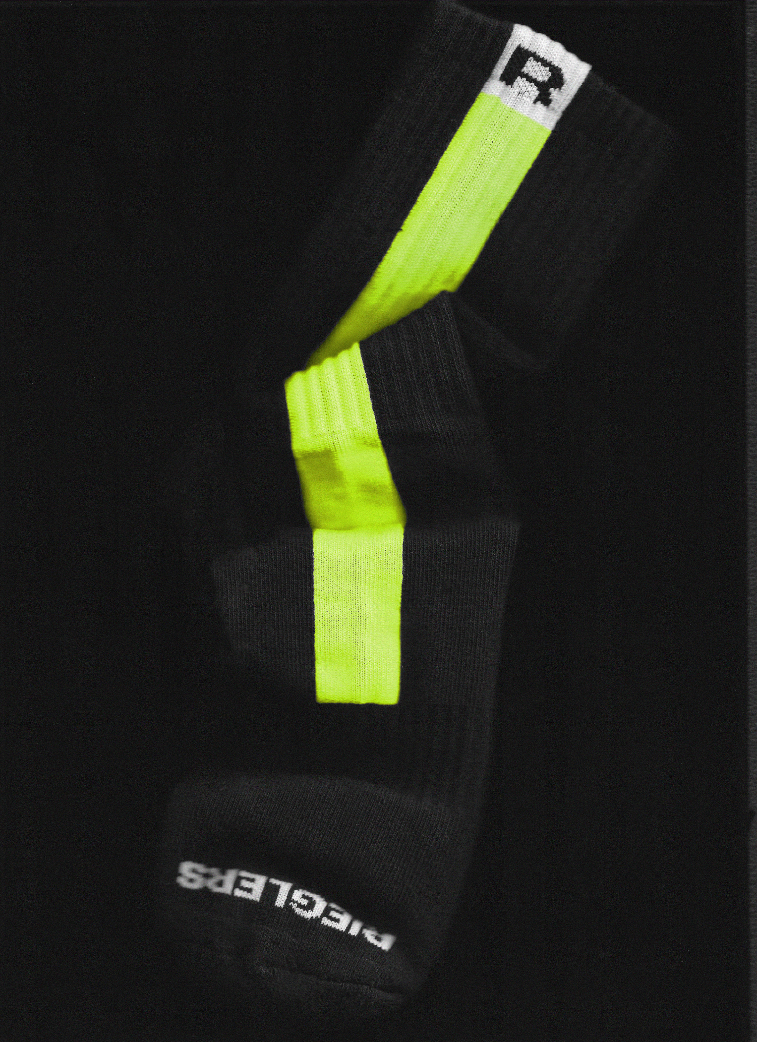 Sock Scan RGL.png