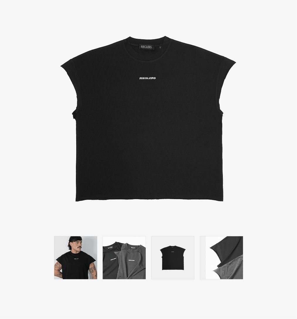 Team Box PRD (2).png