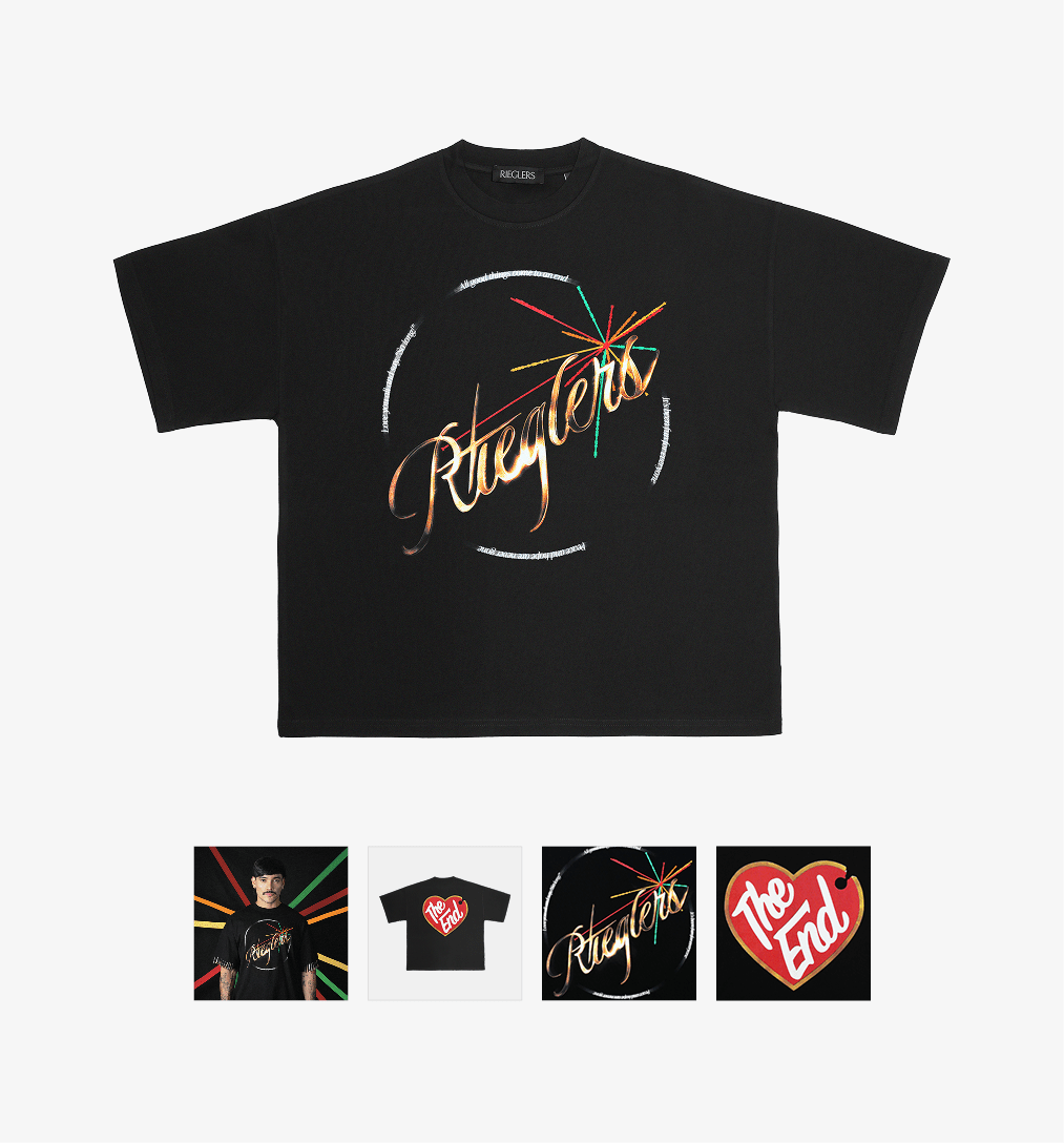 The End PRD-min (1).png