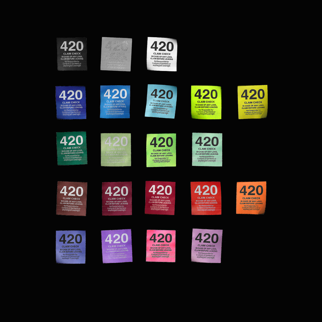 No Req Options Ticket.png