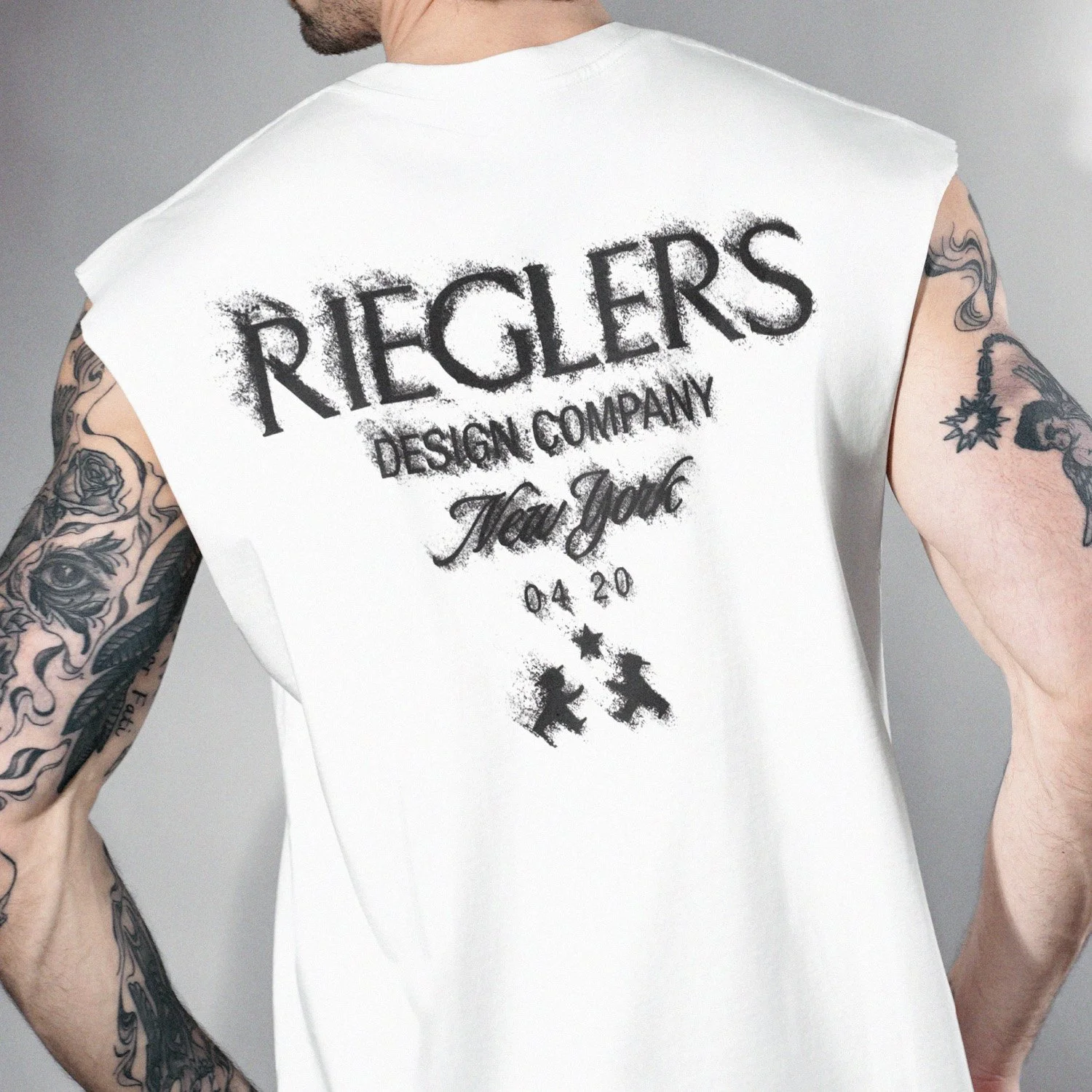 NY Tank Body PRD Back.jpg