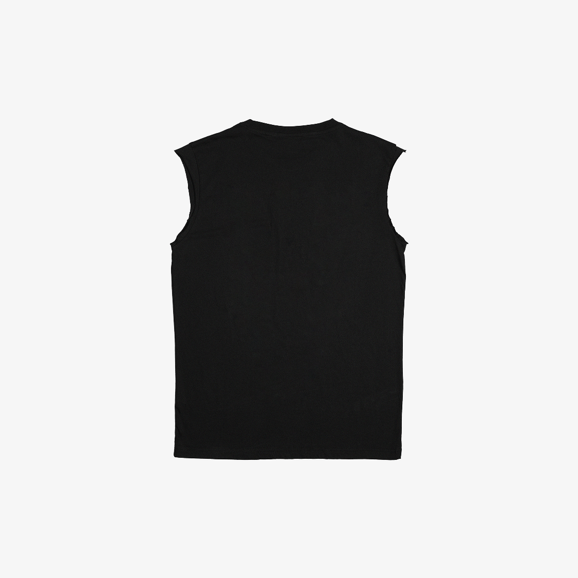 Alien Fit Box Lite Back.png