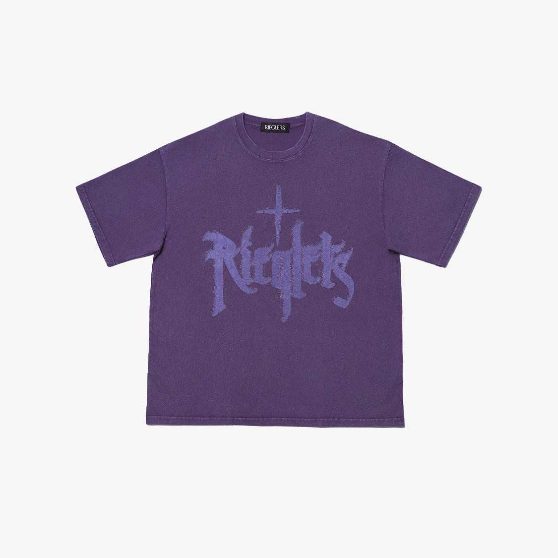 NS Color Purple Front-min.png