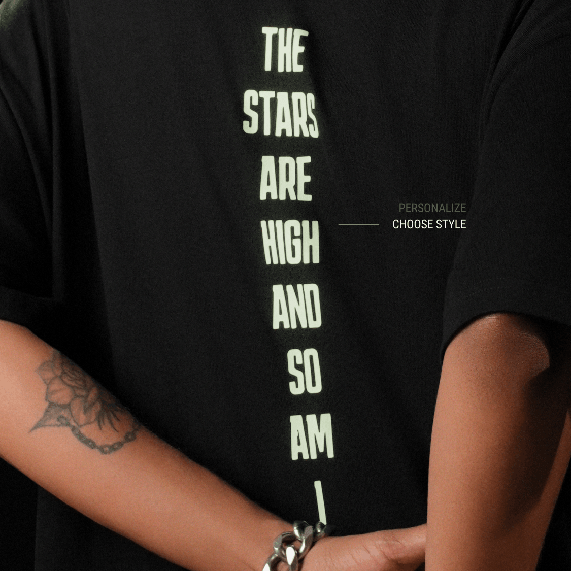 No Req Footer Back (1).png
