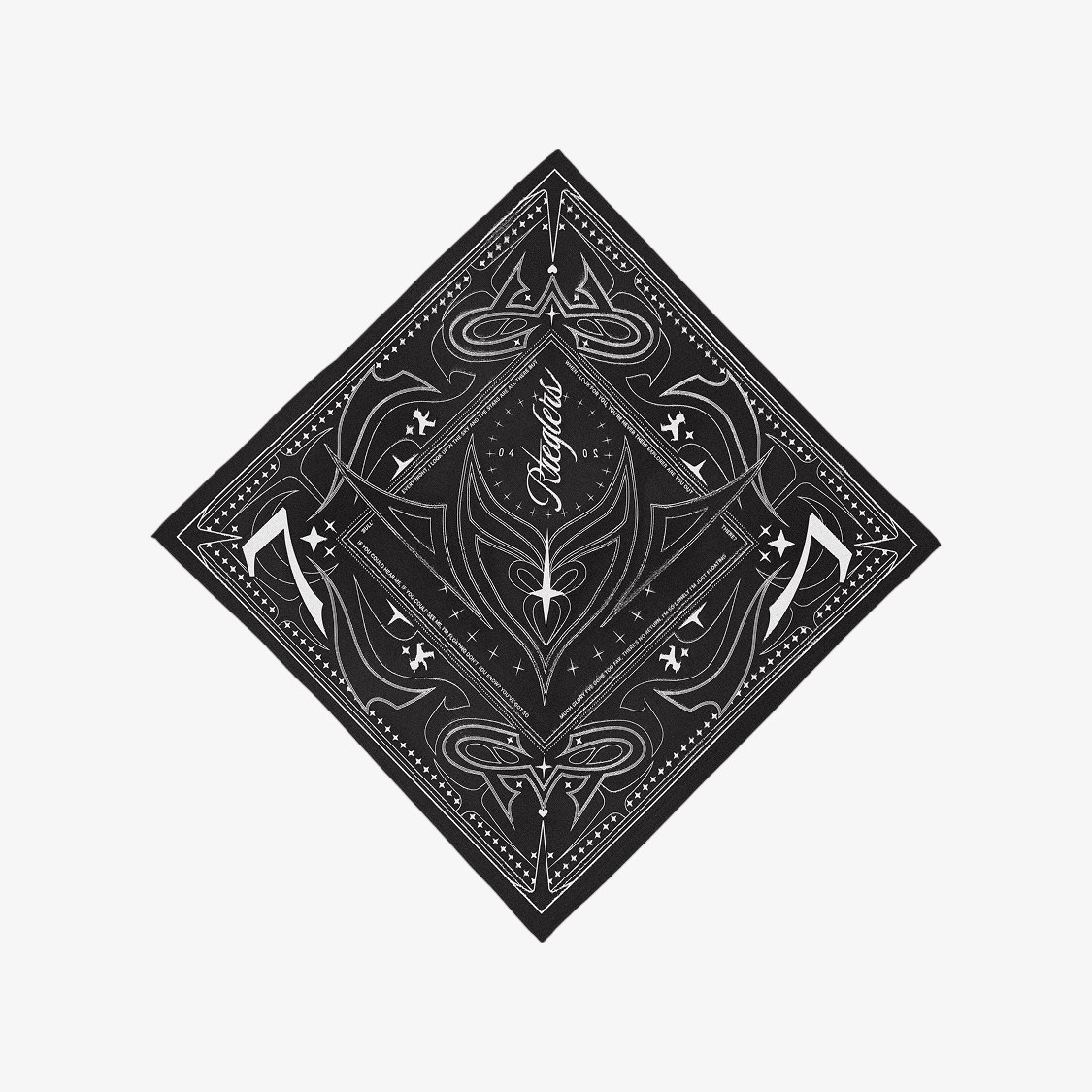 Bandana Black.png