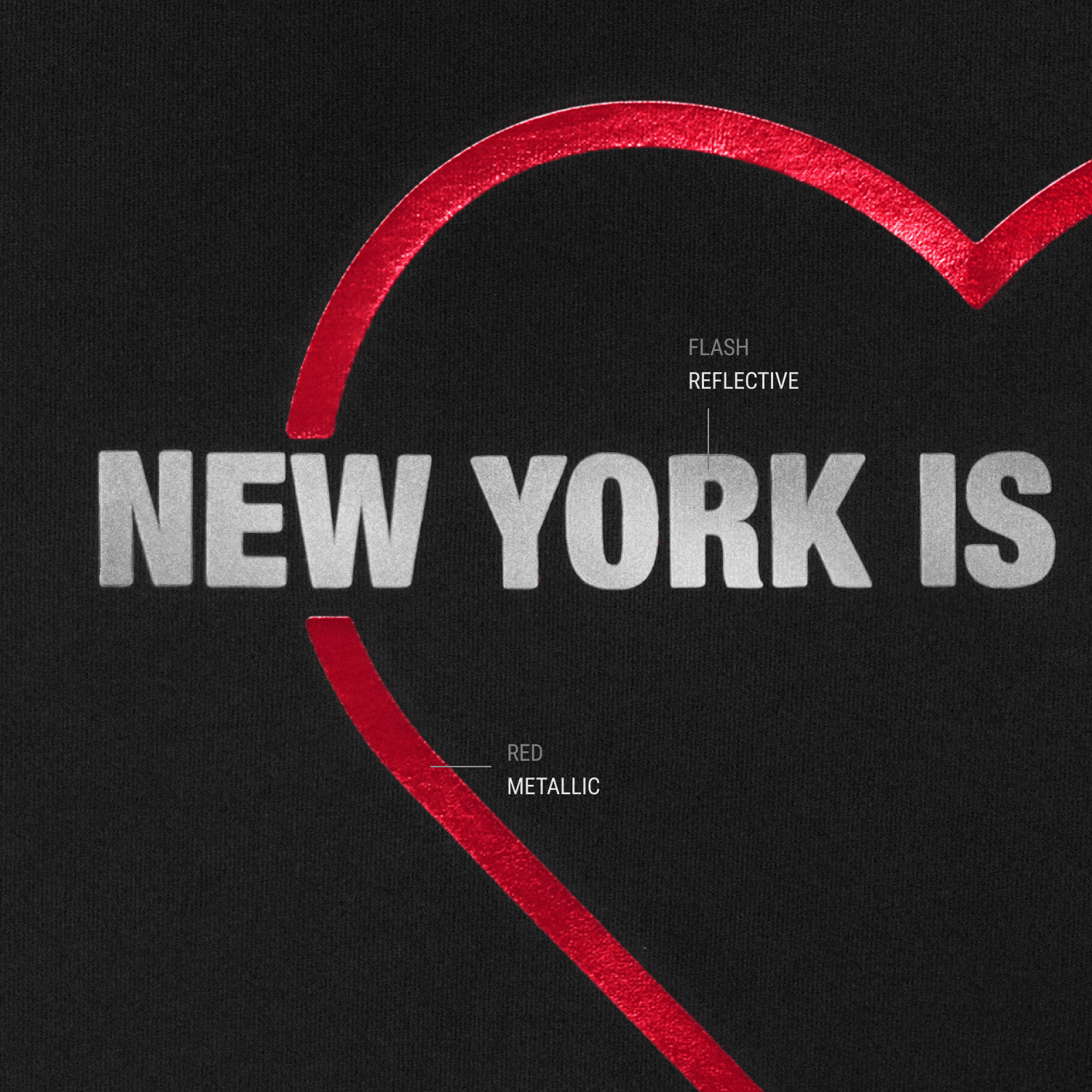 NY Hoodie Front Detail-min (1).png