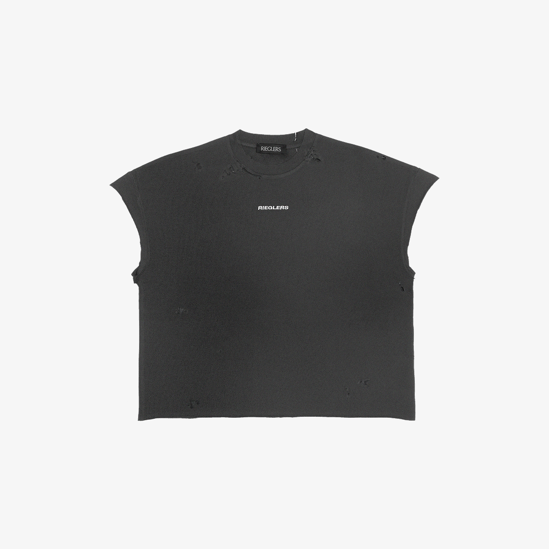 Team Box Vin BLK Front-min.png