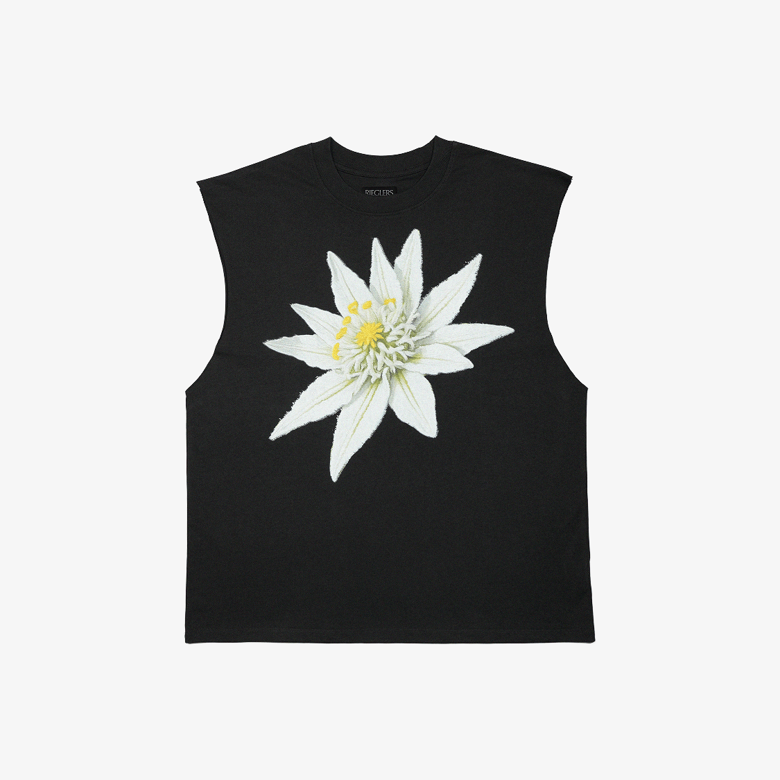 CTR Tank Front PRD-min (1).png