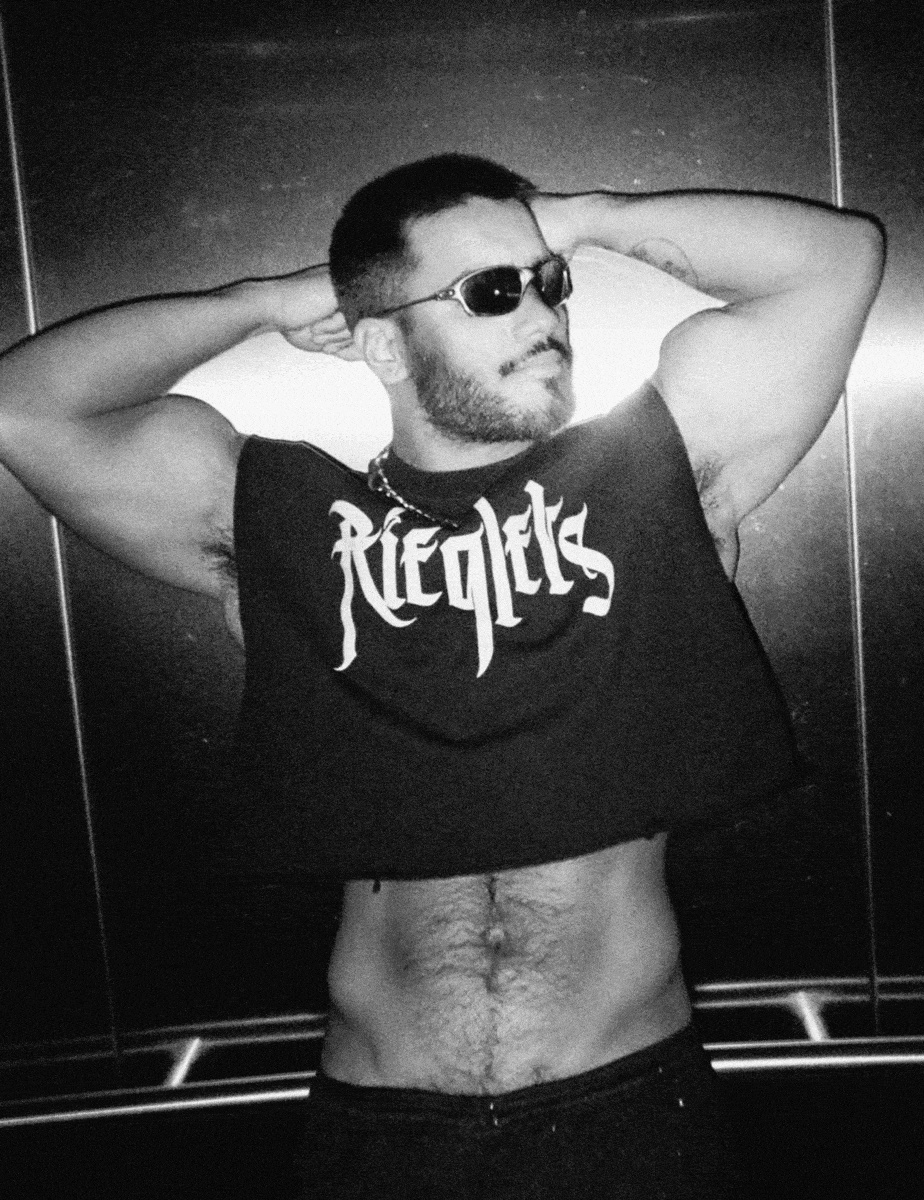 shop-rieglers