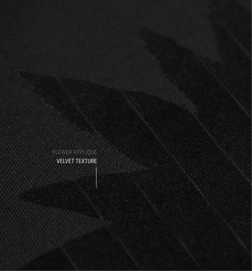 RVR Detail B-min.png