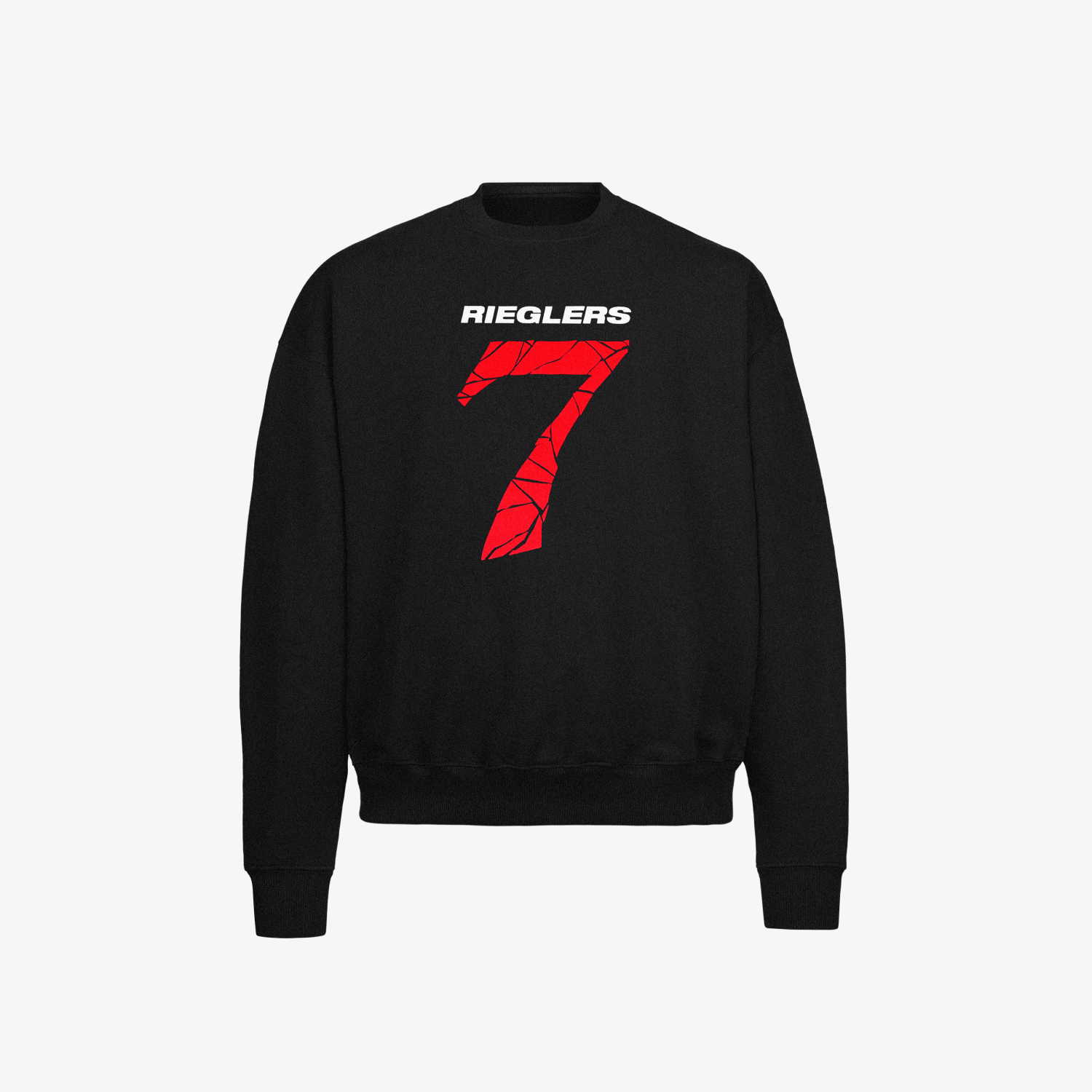 RIEGLERS 7 Sweatshirt Front-min.png