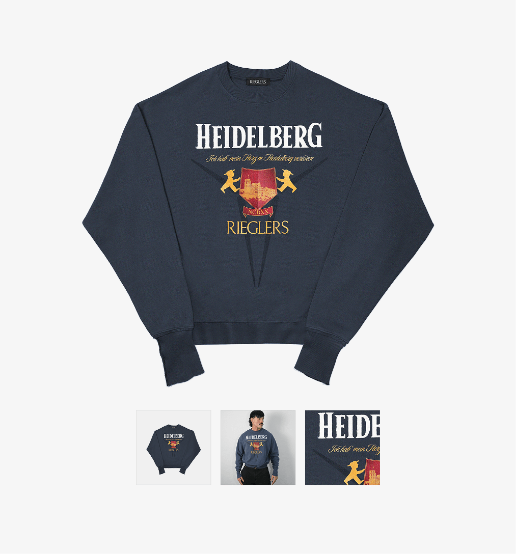 Heidelberg PRD-min (2).png