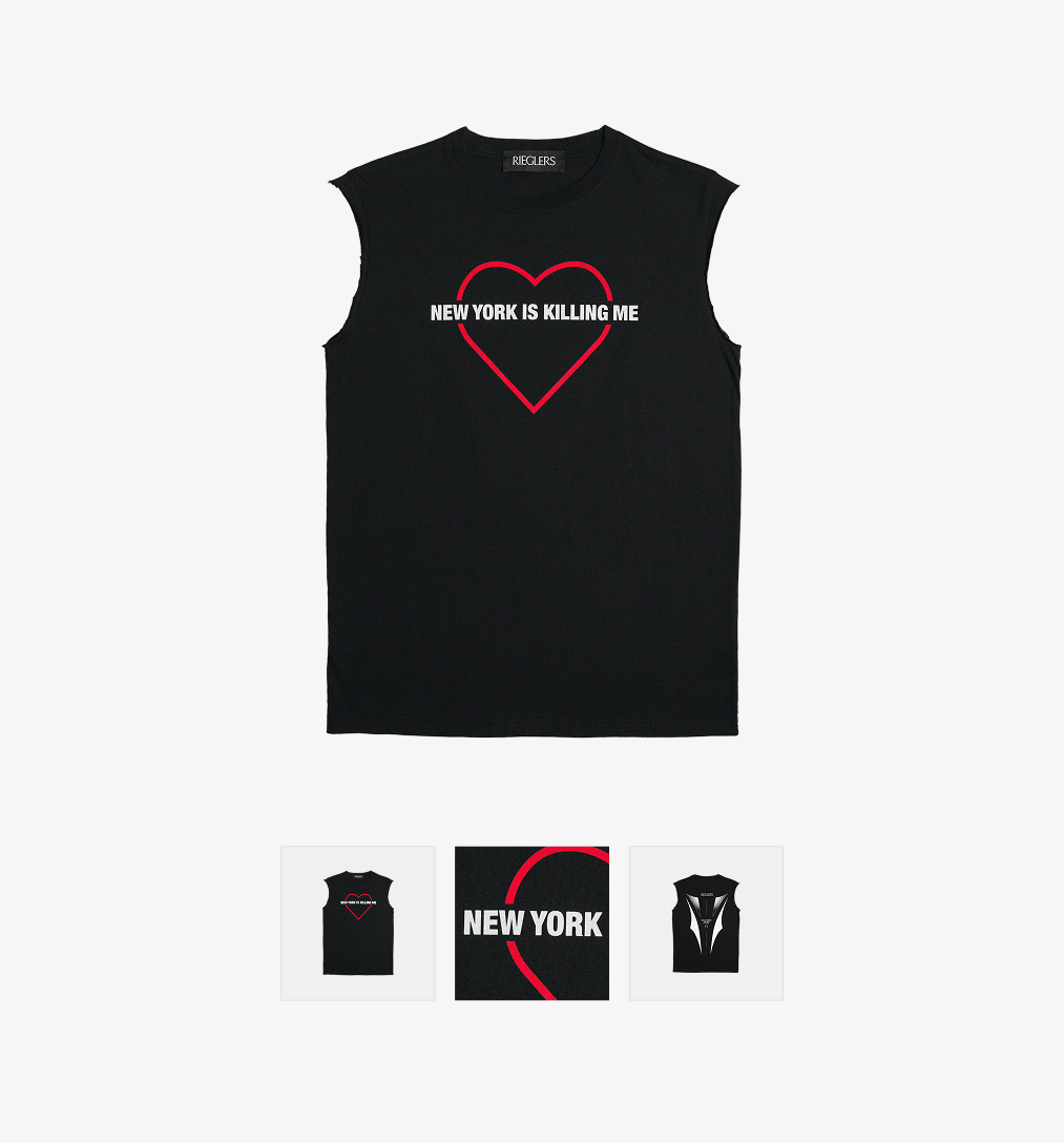 NY Lite Fit Box.png