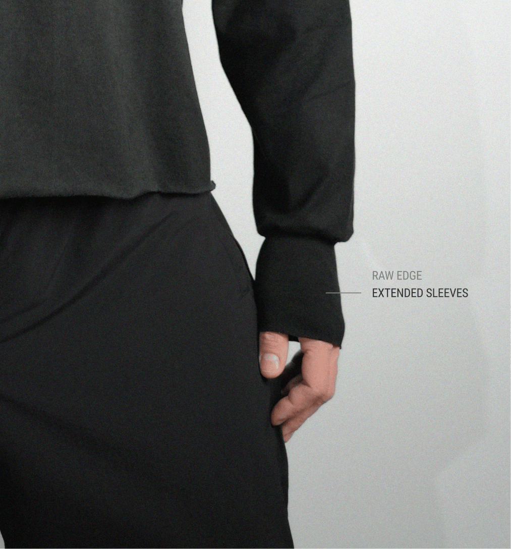 Bull The End Sleeve-min.png