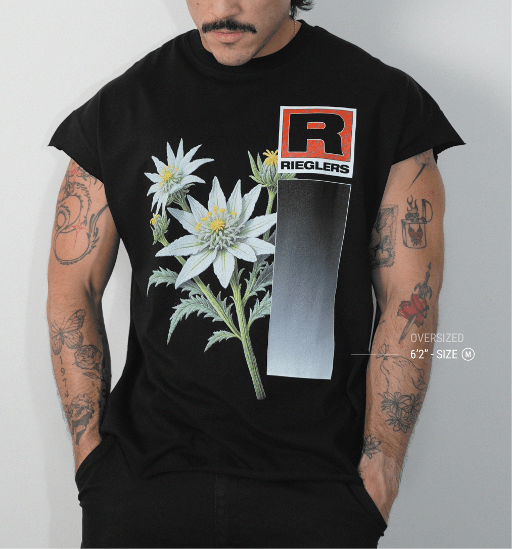 Contrast PRD Model Front-min (3).png