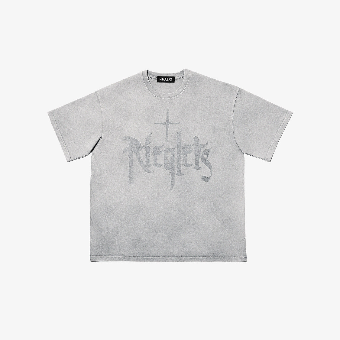 NS Color Grey Front.png