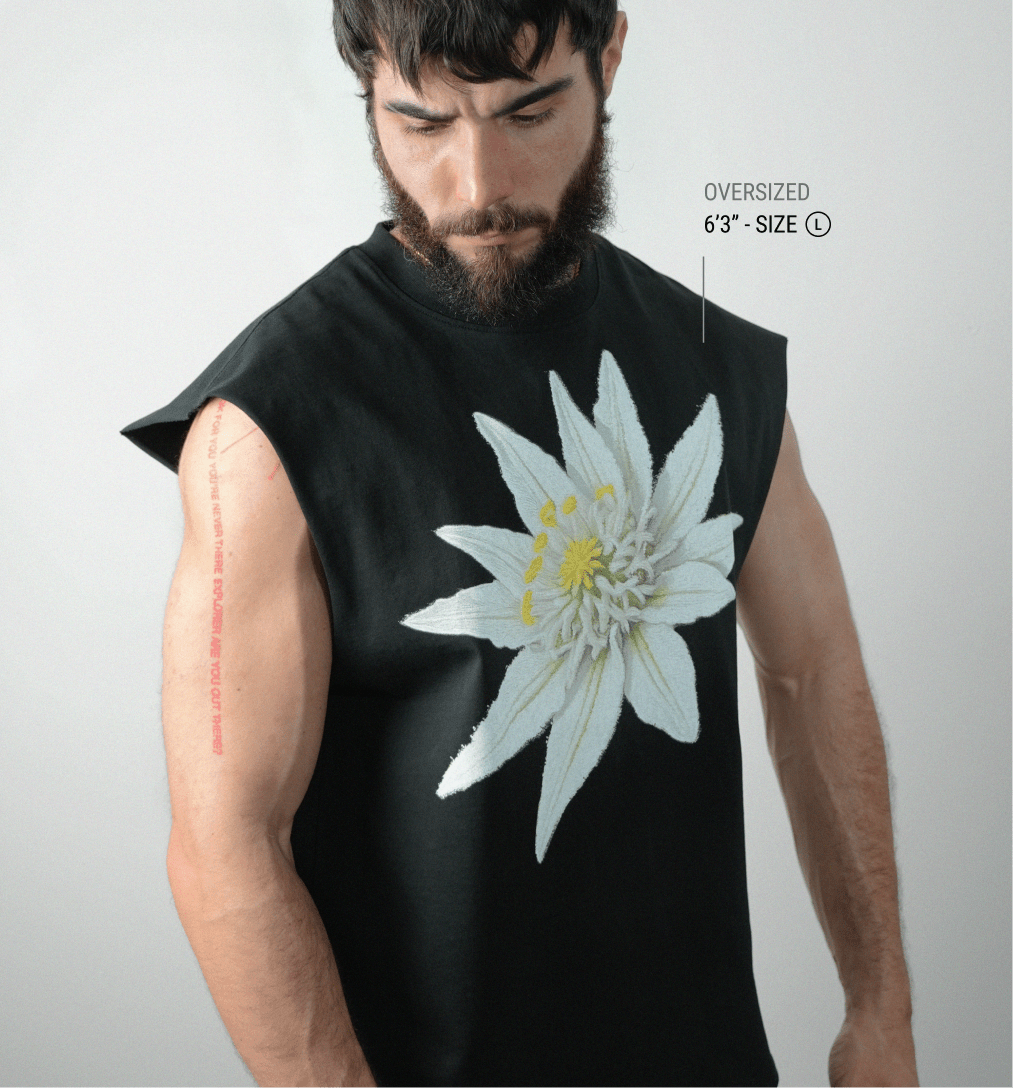 CTR Tank Talon-min.png