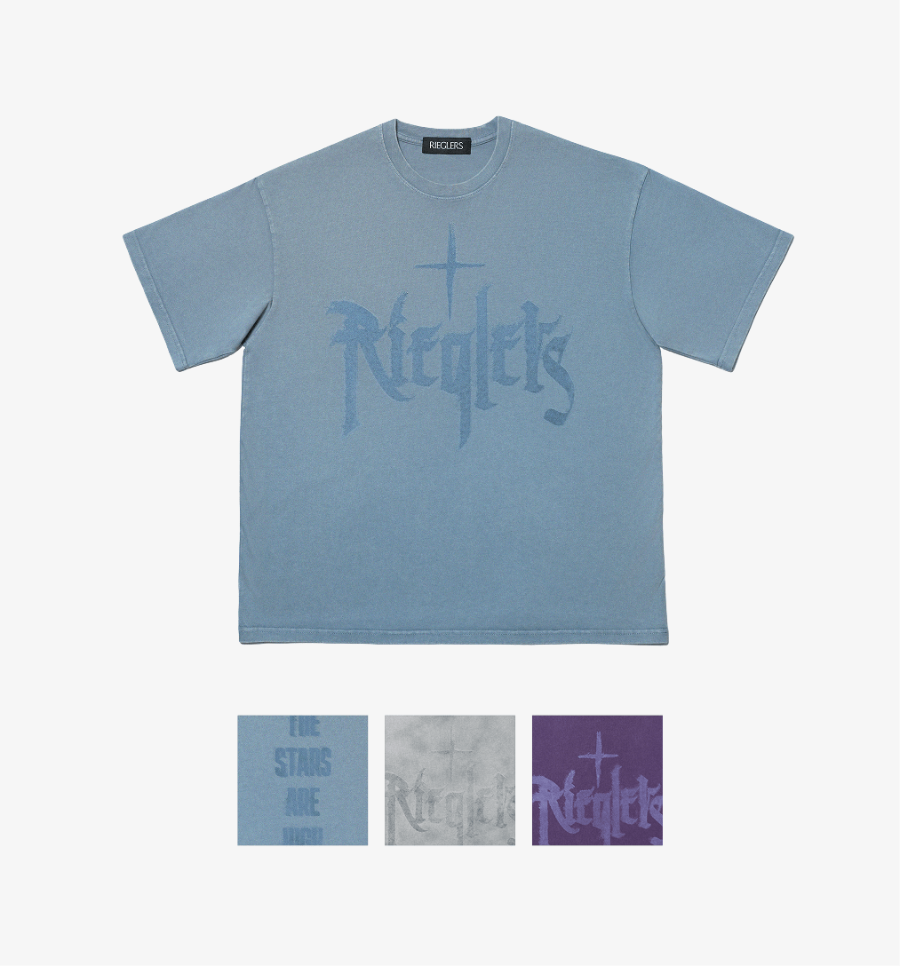 NS Color Thumb-min.png