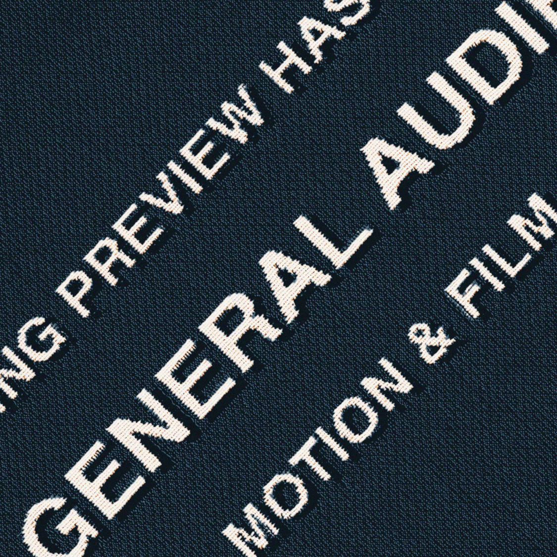 Kino Blue Closeup.png