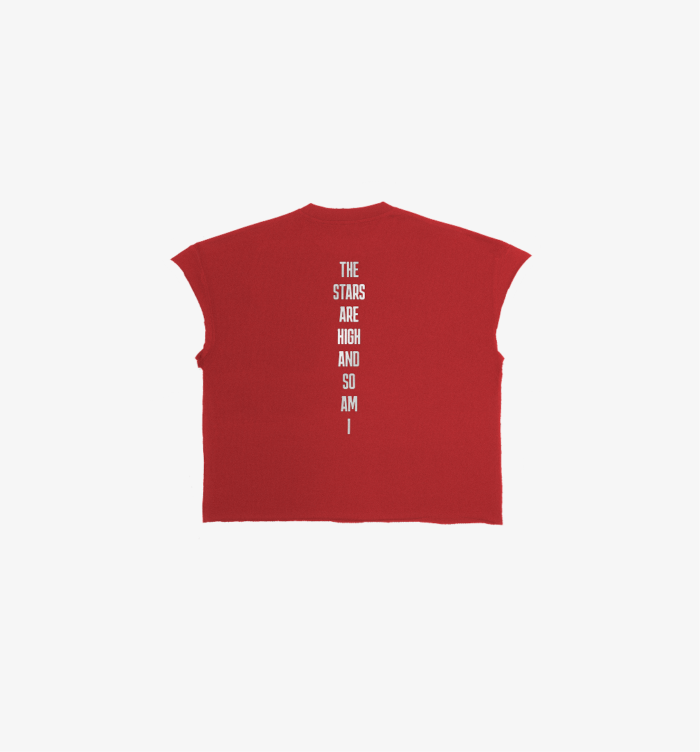 PRD NS Red B-min.png