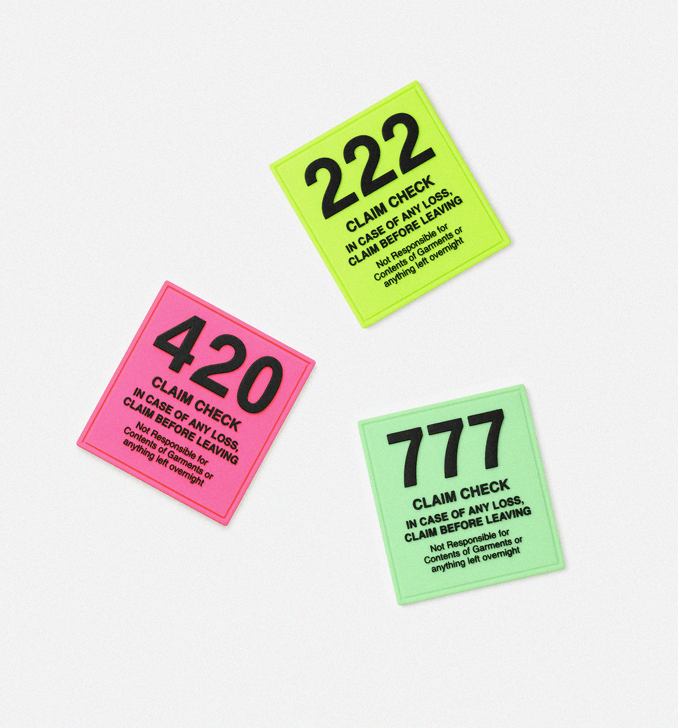 Rieglers Raver Magnets A.png