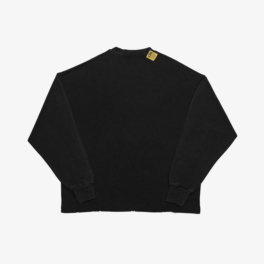Bull Black LS Back-min (3).png