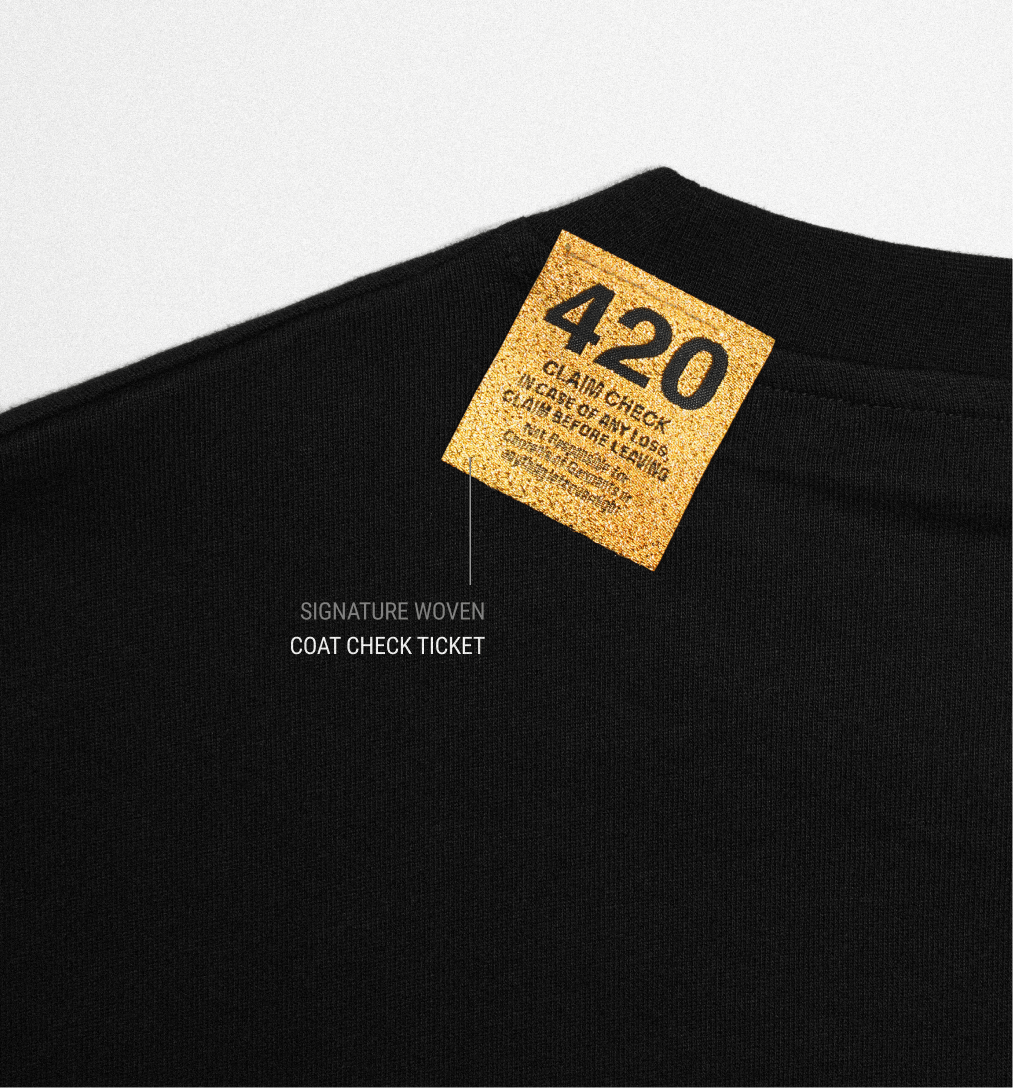 Bull The End LS Detail Back-min (1).png