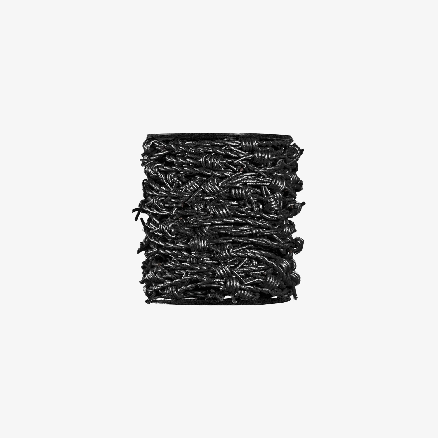 BW Black copy.webp