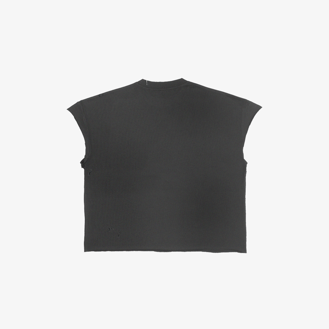 Team Box Vin BLK Back-min.png