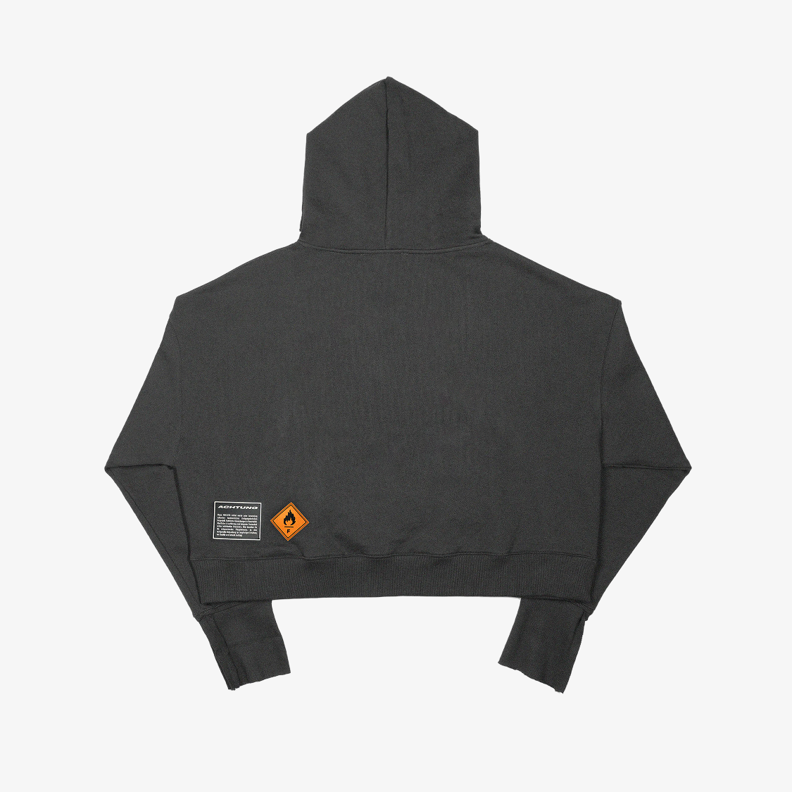 NY Hoodie Back.png