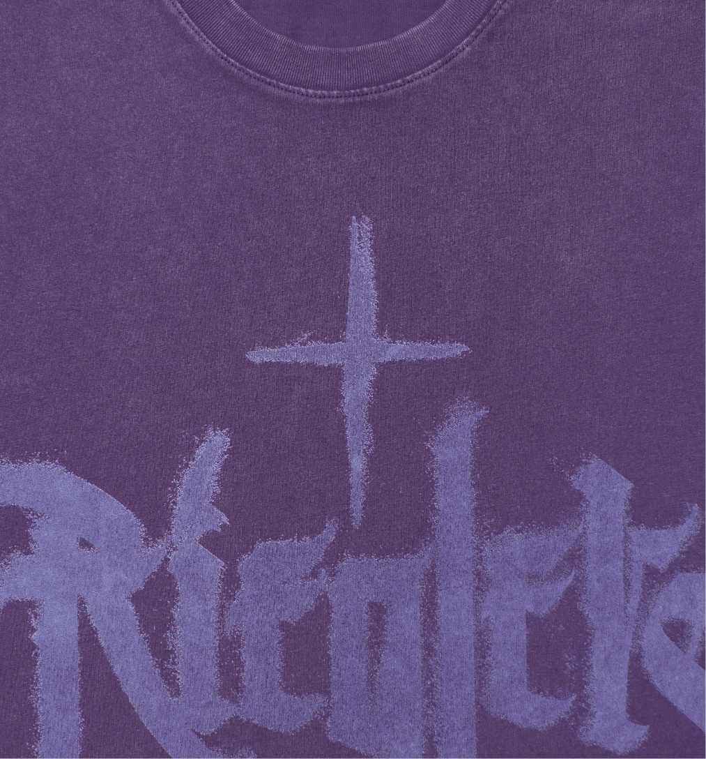 NS Color Purple Detail-min.png