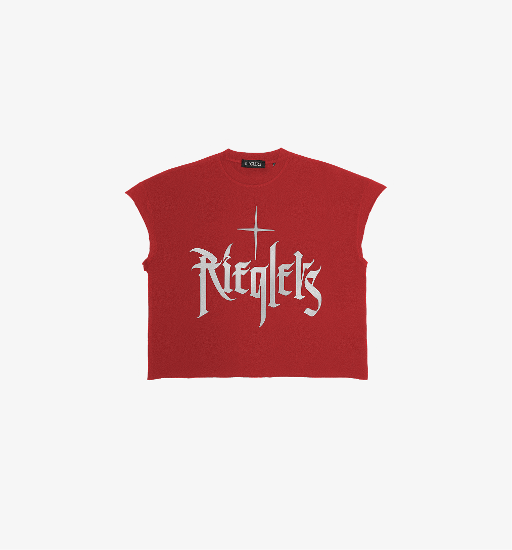 PRD NS Red A-min.png