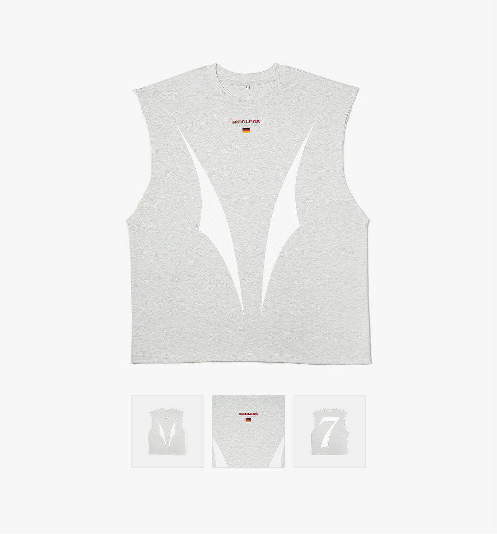 Chess Tank Slider-min.png