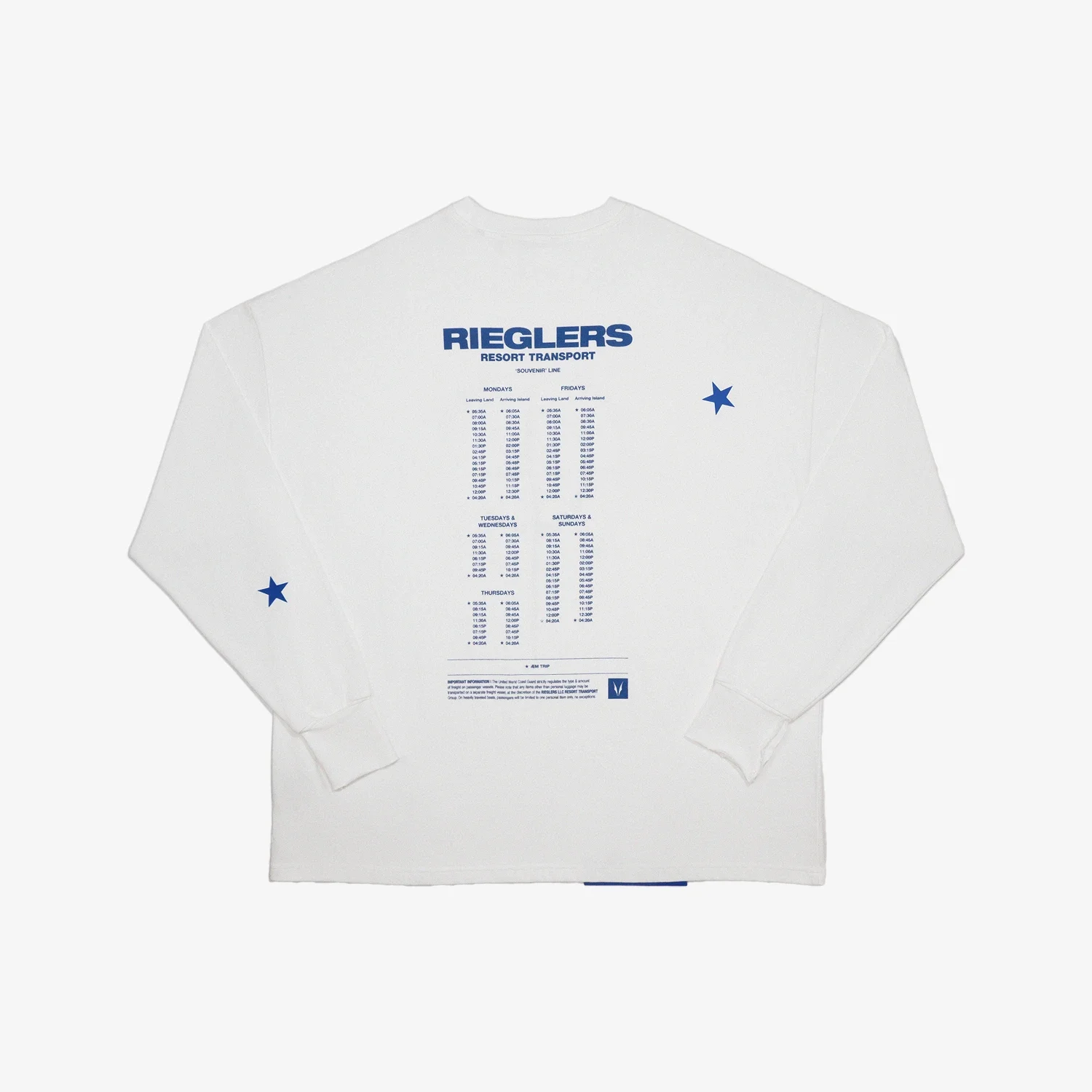 RST Back.webp