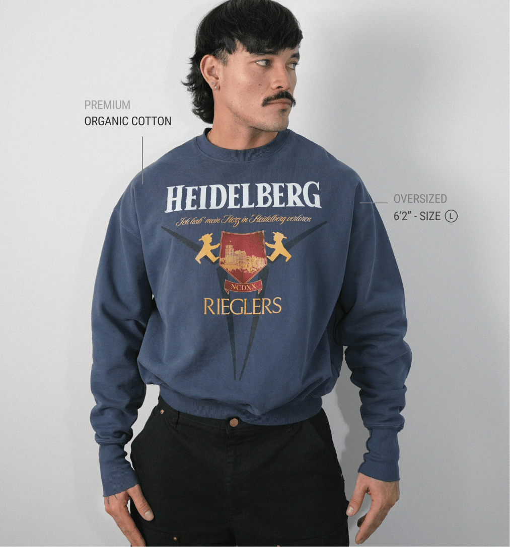 Heidelberg PRD Model-min (5).png